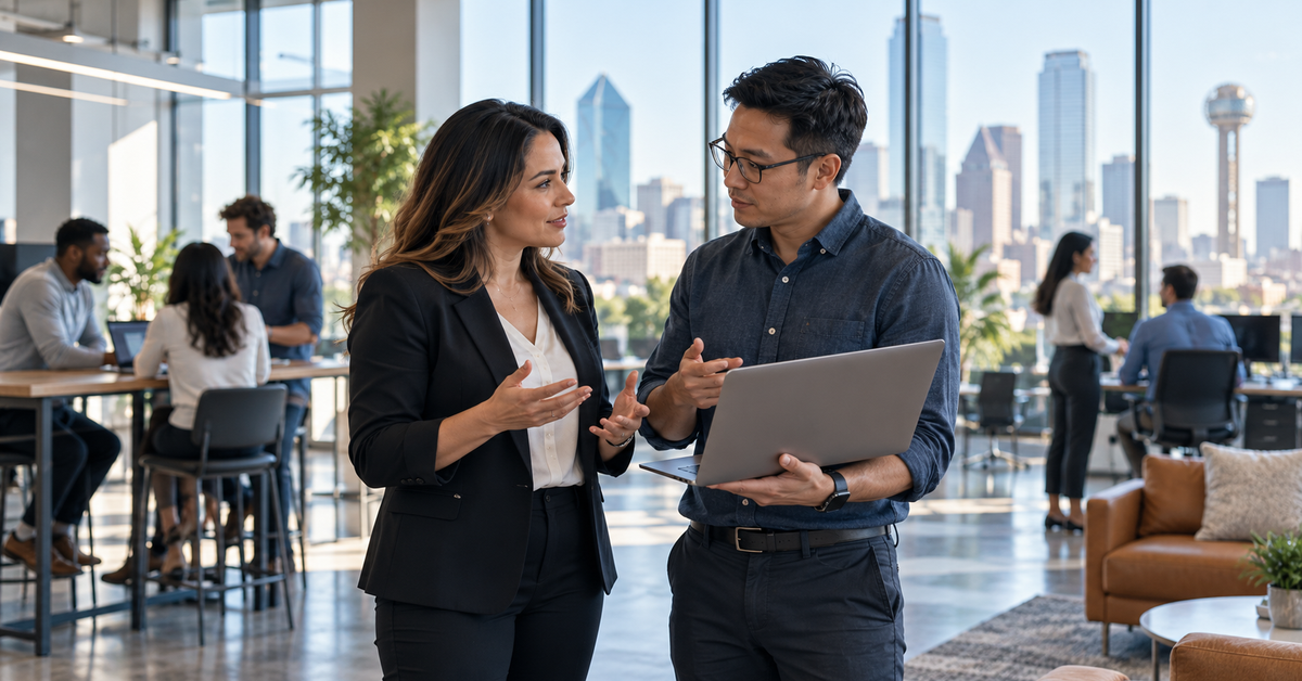 H1B Rule Changes