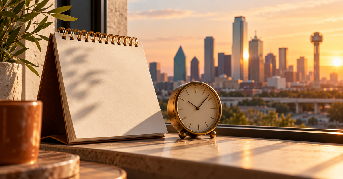 Visa Bulletin Priority Dates