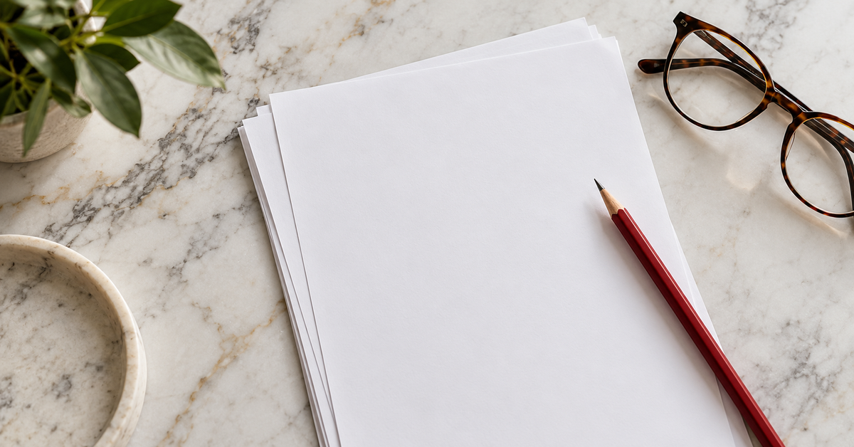 N400 Filing Mistakes