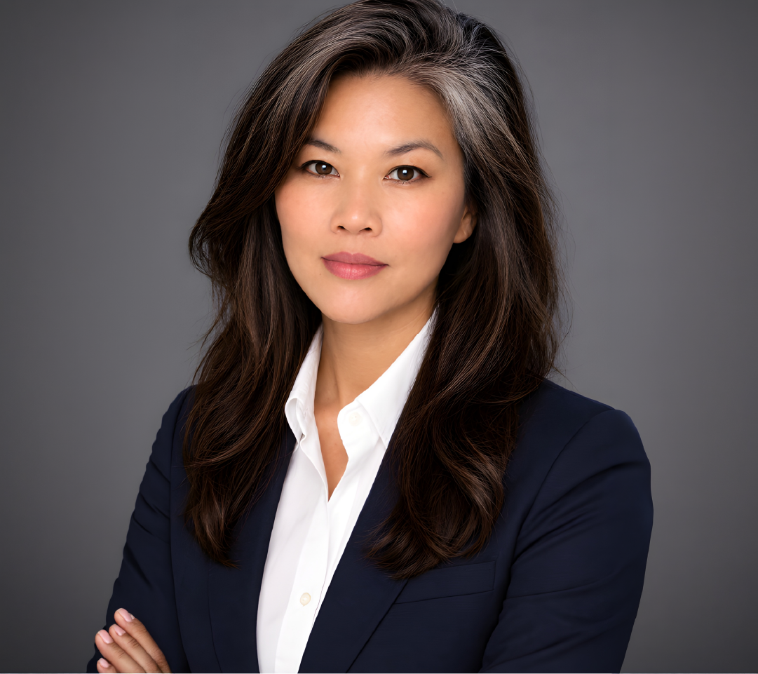 Suengjai Cegon, Akula & Associates team member