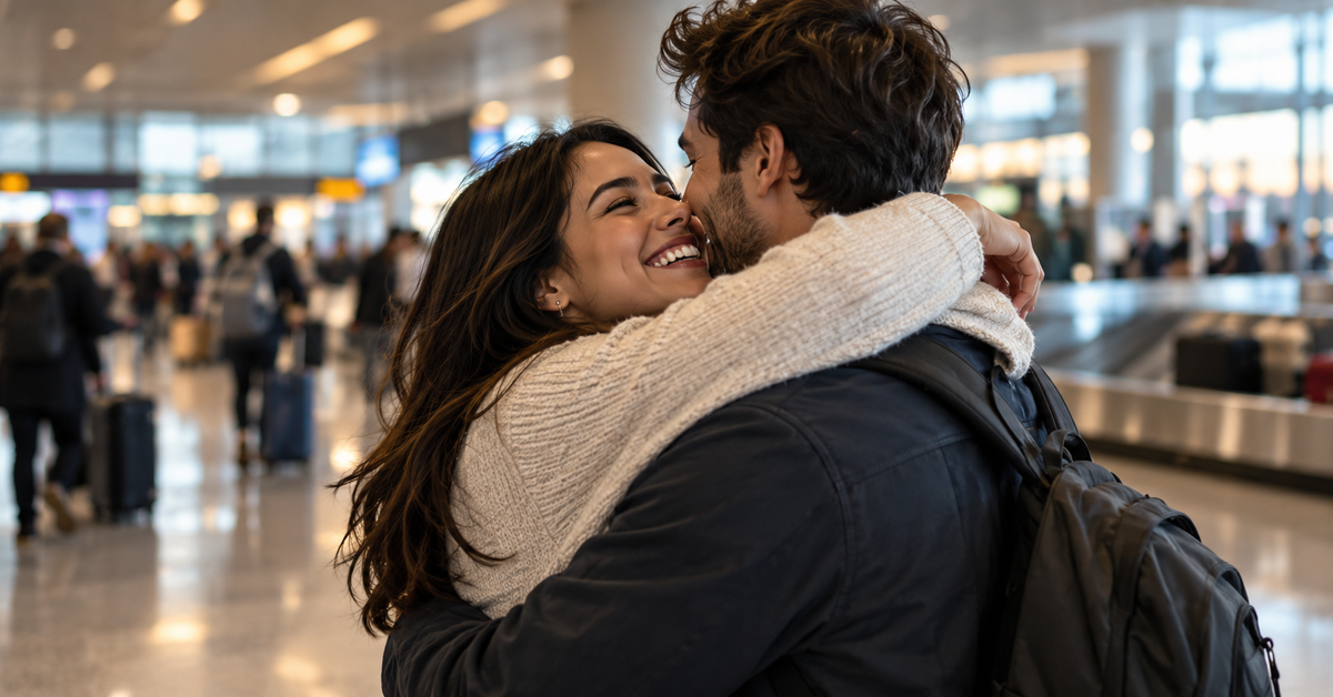 K-1 Fiancé Visa Timeline: What to Expect