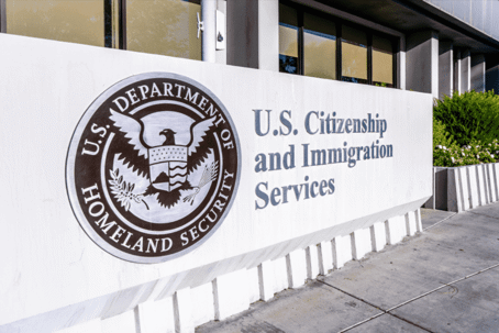 USCIS Updates EB-1 Policy Guidance on Extraordinary Ability Eligibility ...