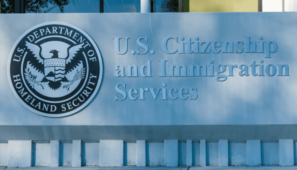 USCIS issues proposed STEM OPT extension rule - Hacking