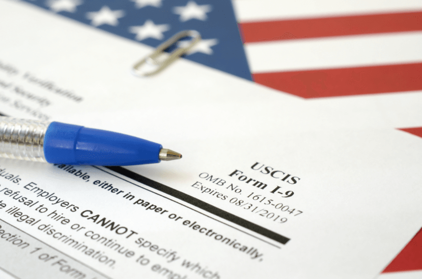 dhs-extends-form-i-9-requirement-flexibility-effective-september-1-2021